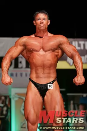 pic 1879