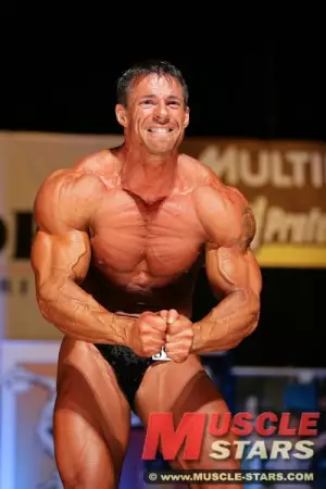pic 2105