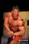 pic 2244