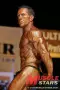 pic 2248