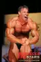 pic 2276