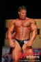 pic 2281