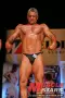 pic 2352
