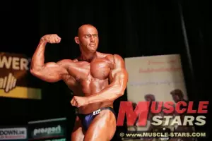 pic 2414
