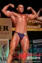 pic 2437
