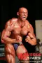 pic 2581
