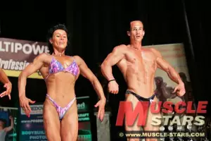 pic 2633