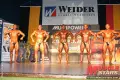pic 4828