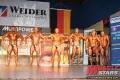 pic 4829