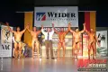 pic 5815
