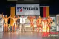 pic 5861