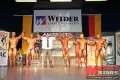 pic 5862