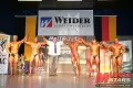 pic 5864