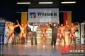 pic 5914