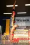 pic 6112