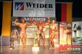 pic 6244