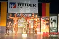pic 6248