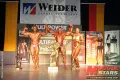 pic 6253