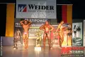 pic 6264
