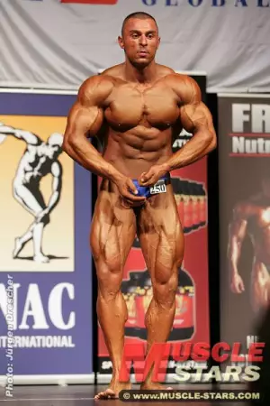 pic 09695