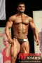 pic 09832