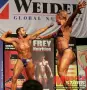 pic 09916