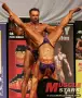 pic 09917