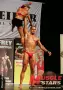 pic 09936