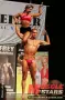 pic 09939
