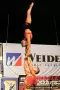 pic 09951
