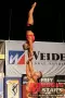 pic 09952