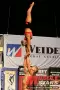 pic 09954