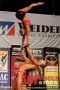 pic 09958