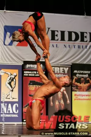 pic 09961