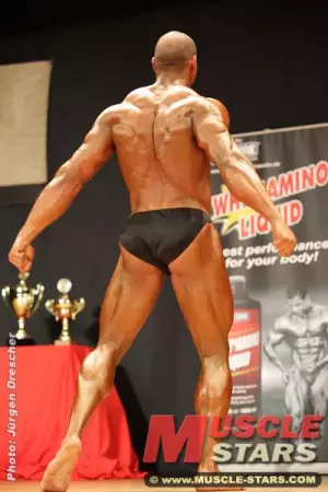 20090502 dbfv berliner 1599