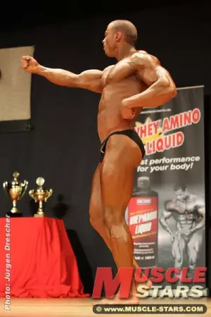 20090502 dbfv berliner 1601