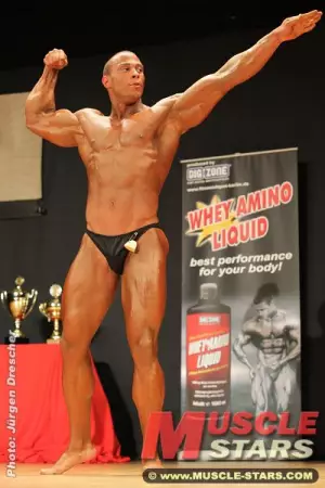 20090502 dbfv berliner 1603