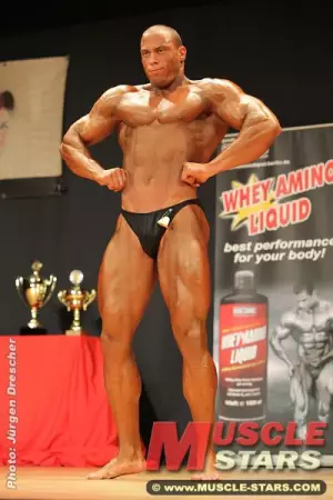 20090502 dbfv berliner 1608