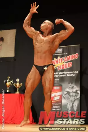 20090502 dbfv berliner 1611