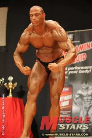 20090502 dbfv berliner 1612