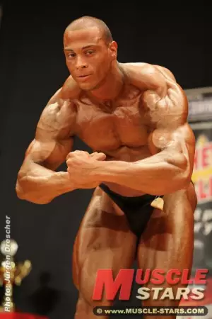 20090502 dbfv berliner 1613