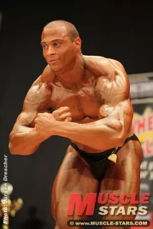 20090502 dbfv berliner 1614