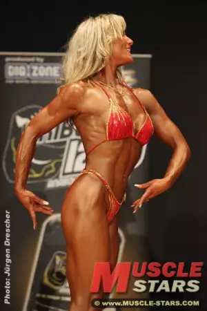 20090502 dbfv berliner 1667