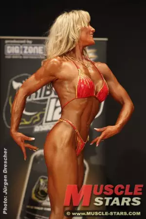 20090502 dbfv berliner 1668