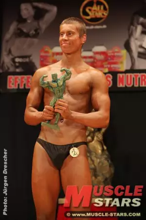 20090502 dbfv berliner 1715