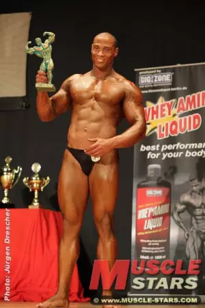 20090502 dbfv berliner 1717