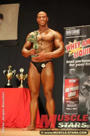 20090502 dbfv berliner 1718