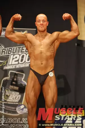 20090502 dbfv berliner 1734