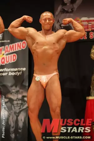 20090502 dbfv berliner 1738