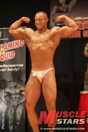 20090502 dbfv berliner 1739